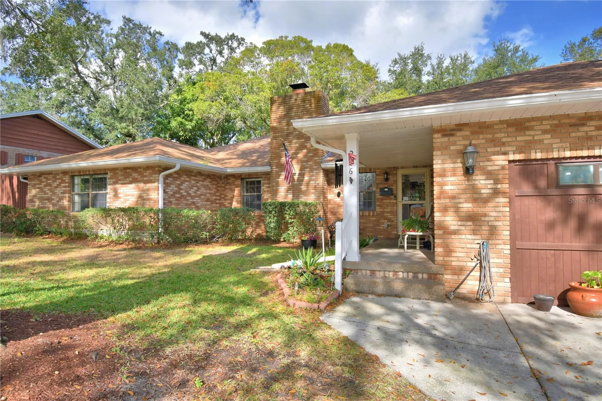 236 Pinellas Street Lakeland FL 33803