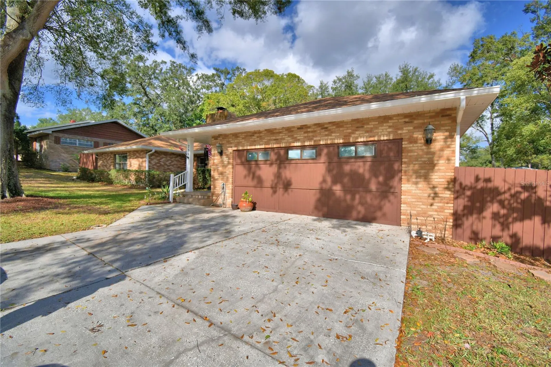 236 Pinellas Street Lakeland FL 33803