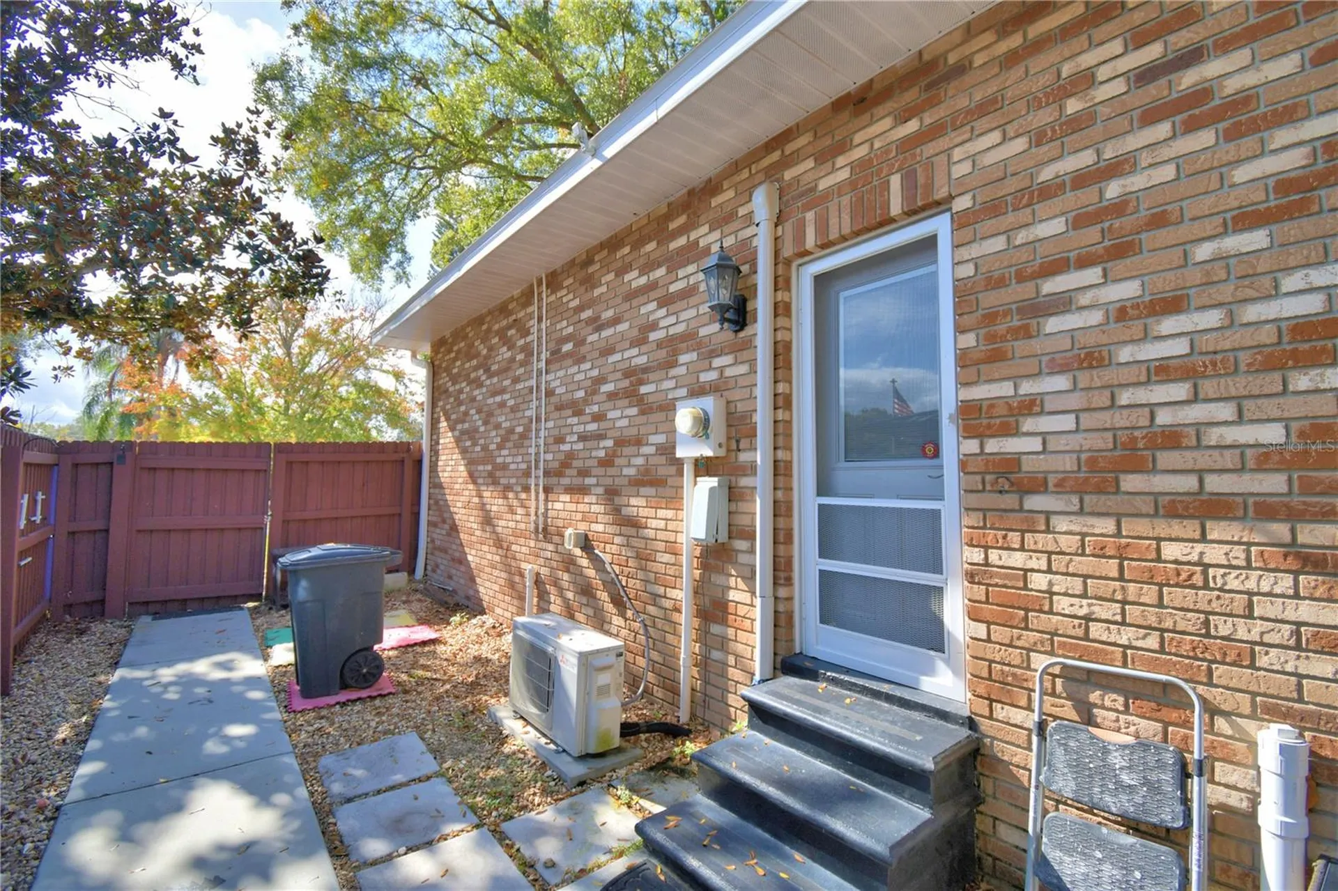 236 Pinellas Street Lakeland FL 33803