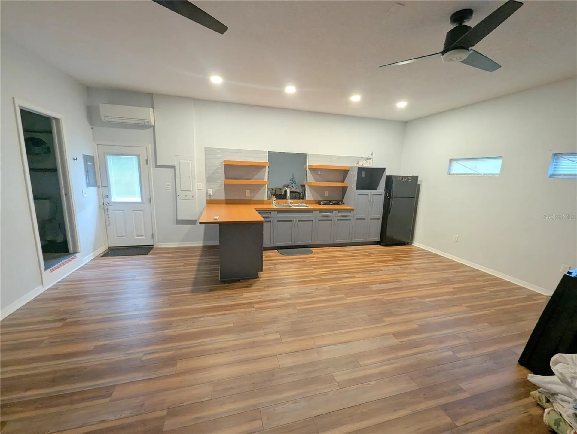 236 Pinellas Street Lakeland FL 33803