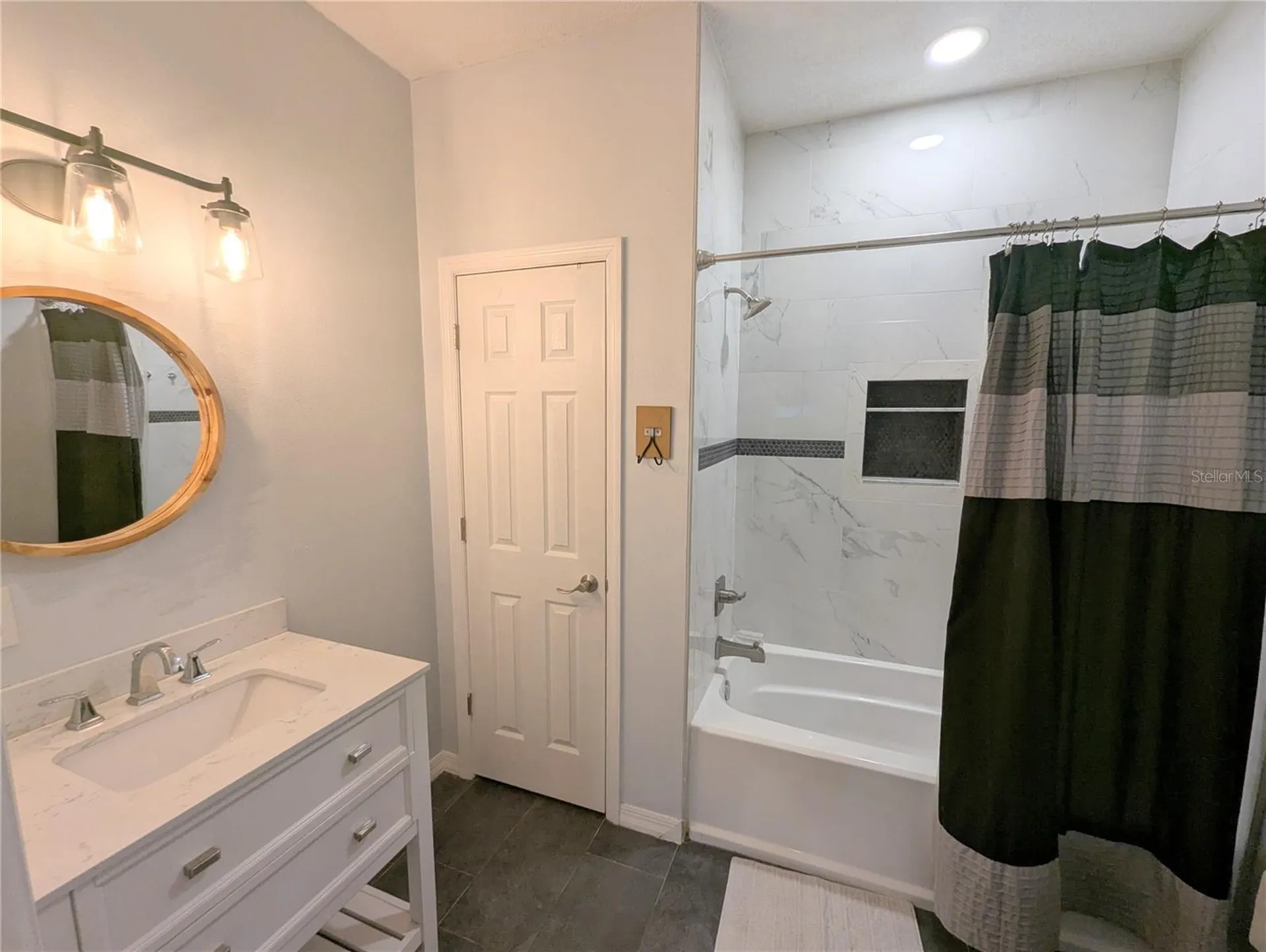236 Pinellas Street Lakeland FL 33803