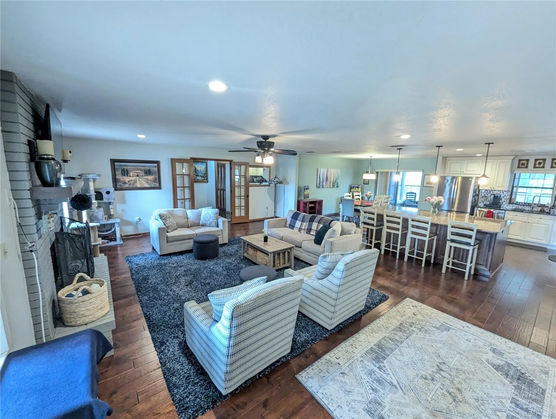 236 Pinellas Street Lakeland FL 33803