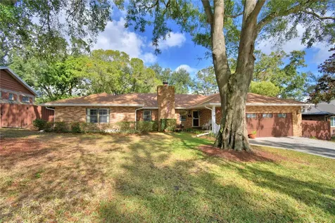 236 Pinellas Street Lakeland FL 33803