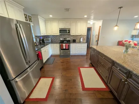 236 Pinellas Street Lakeland FL 33803