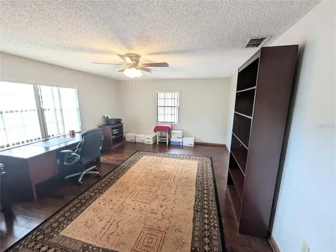236 Pinellas Street Lakeland FL 33803