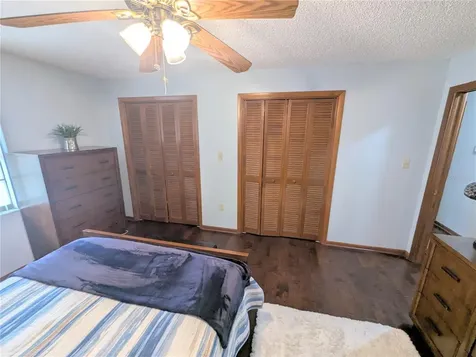 236 Pinellas Street Lakeland FL 33803