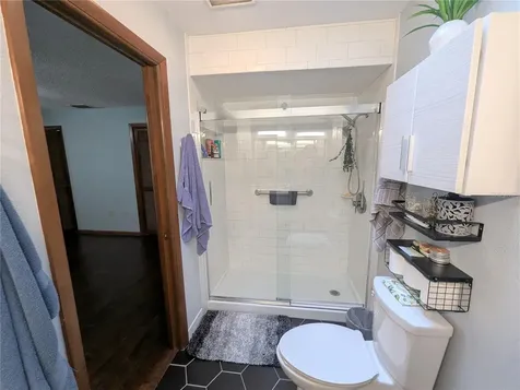 236 Pinellas Street Lakeland FL 33803