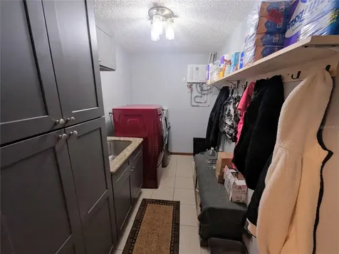 236 Pinellas Street Lakeland FL 33803
