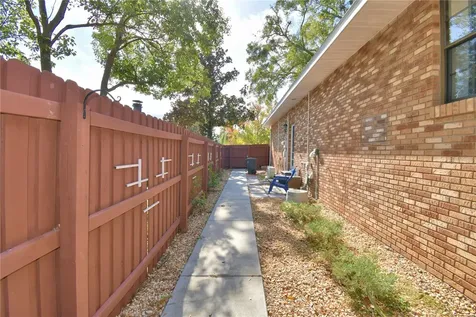 236 Pinellas Street Lakeland FL 33803
