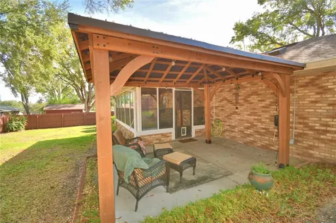 236 Pinellas Street Lakeland FL 33803