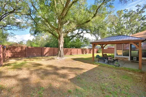 236 Pinellas Street Lakeland FL 33803