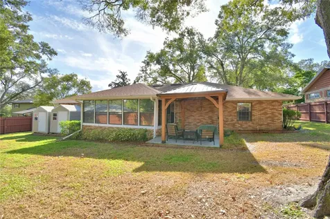 236 Pinellas Street Lakeland FL 33803