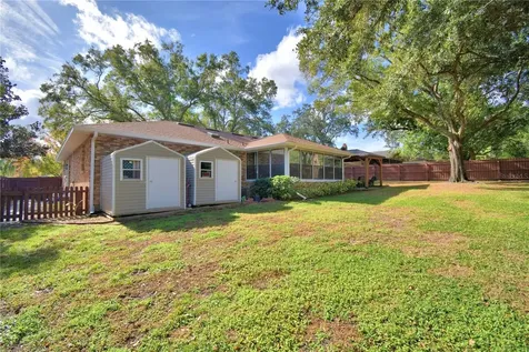 236 Pinellas Street Lakeland FL 33803