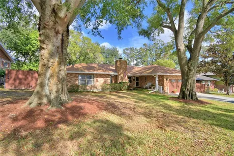 236 Pinellas Street Lakeland FL 33803