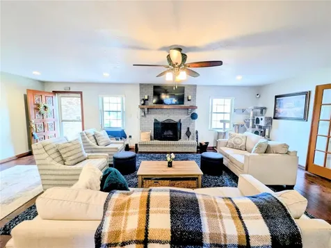 236 Pinellas Street Lakeland FL 33803