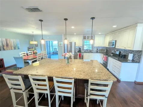 236 Pinellas Street Lakeland FL 33803