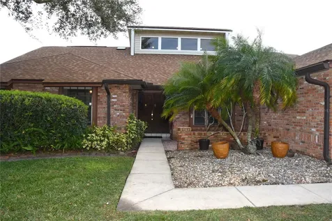 756 Waywood Avenue Orlando FL 32825