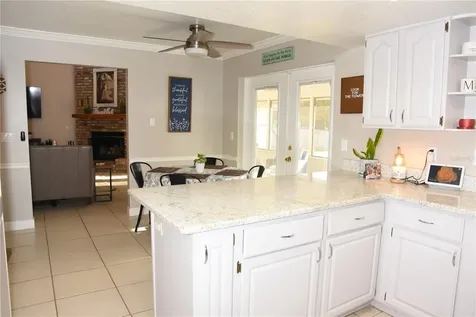 756 Waywood Avenue Orlando FL 32825