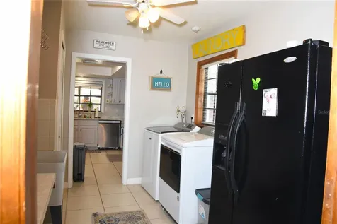 756 Waywood Avenue Orlando FL 32825