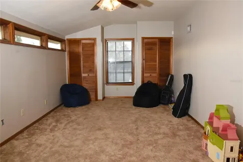 756 Waywood Avenue Orlando FL 32825