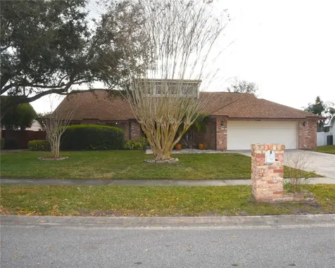 756 Waywood Avenue Orlando FL 32825