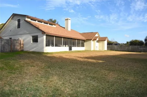 756 Waywood Avenue Orlando FL 32825