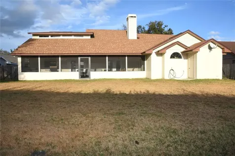 756 Waywood Avenue Orlando FL 32825