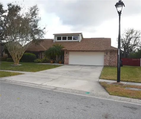756 Waywood Avenue Orlando FL 32825