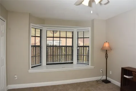 756 Waywood Avenue Orlando FL 32825