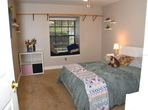 756 Waywood Avenue Orlando FL 32825