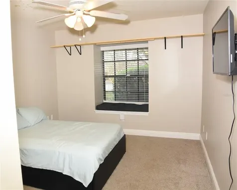 756 Waywood Avenue Orlando FL 32825