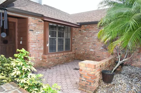 756 Waywood Avenue Orlando FL 32825