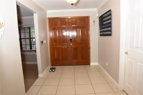 756 Waywood Avenue Orlando FL 32825