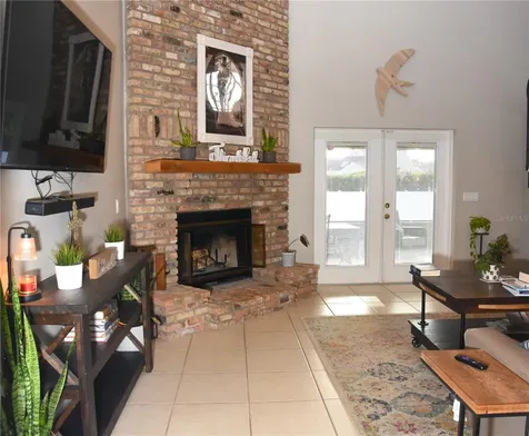 756 Waywood Avenue Orlando FL 32825