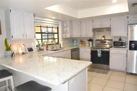756 Waywood Avenue Orlando FL 32825