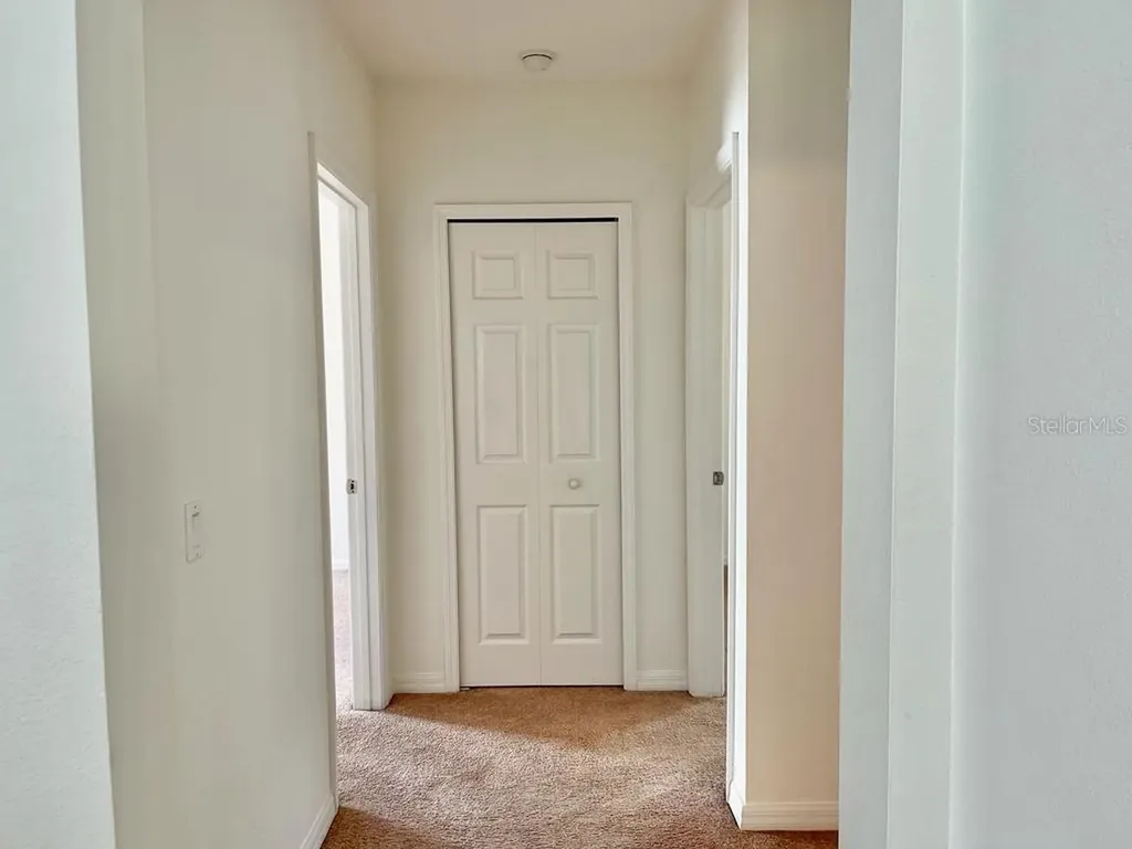3856 Gulf Shore Circle Kissimmee FL 34746