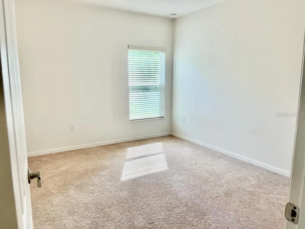 3856 Gulf Shore Circle Kissimmee FL 34746