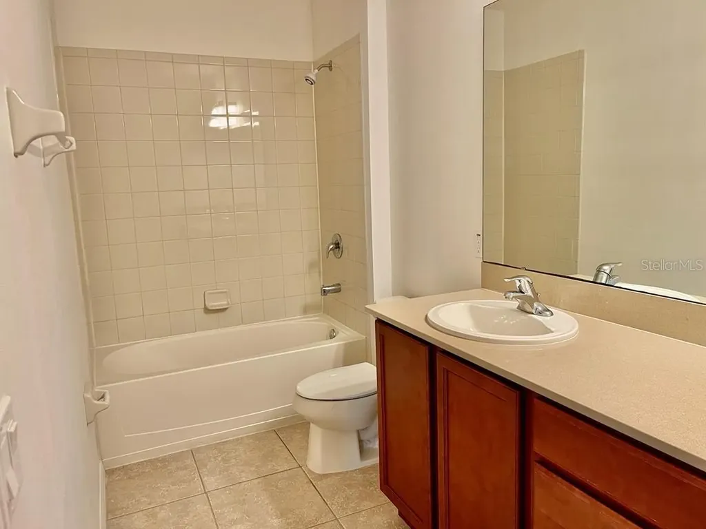 3856 Gulf Shore Circle Kissimmee FL 34746