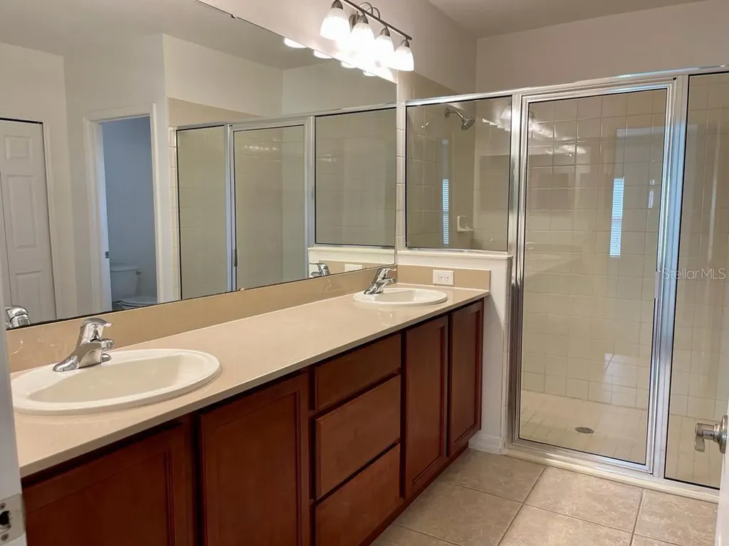3856 Gulf Shore Circle Kissimmee FL 34746