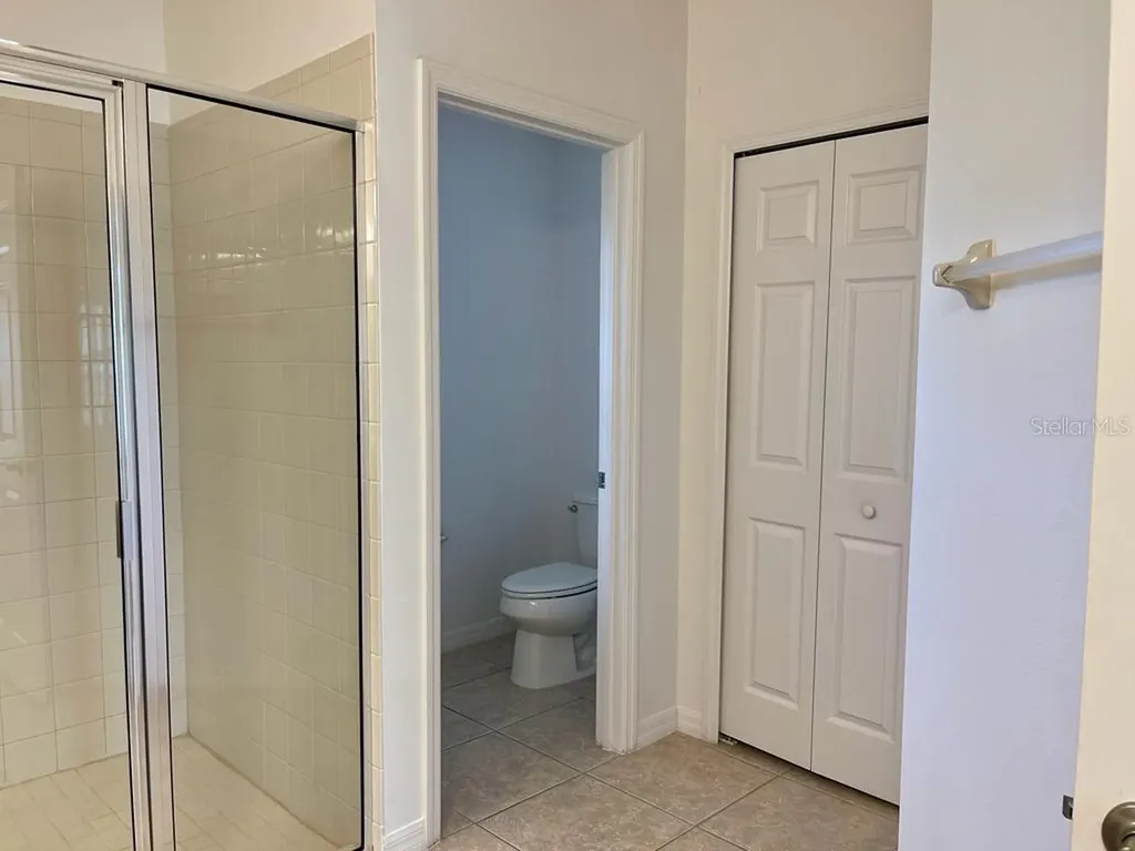 3856 Gulf Shore Circle Kissimmee FL 34746