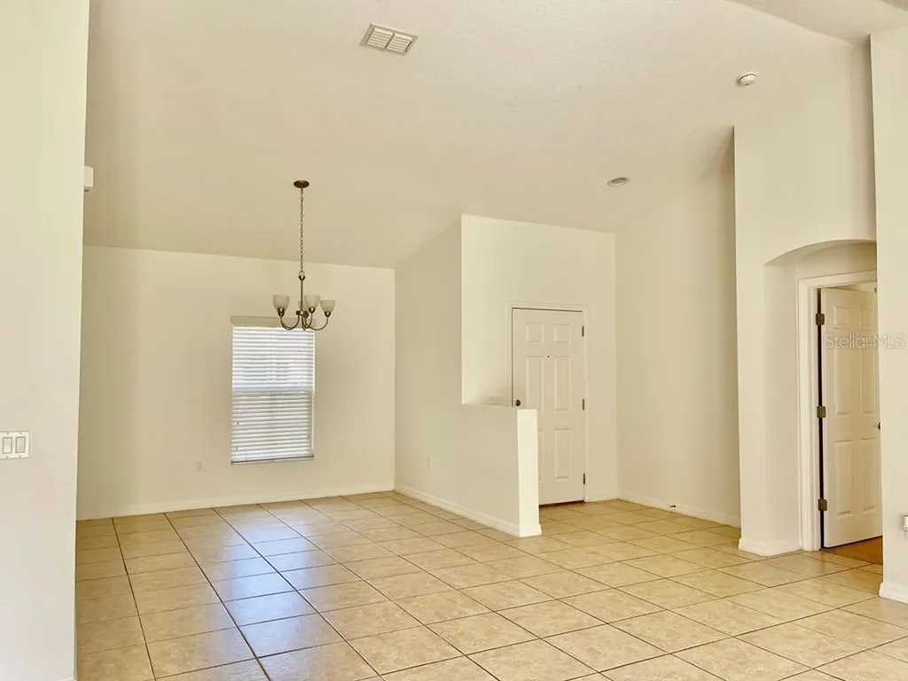 3856 Gulf Shore Circle Kissimmee FL 34746