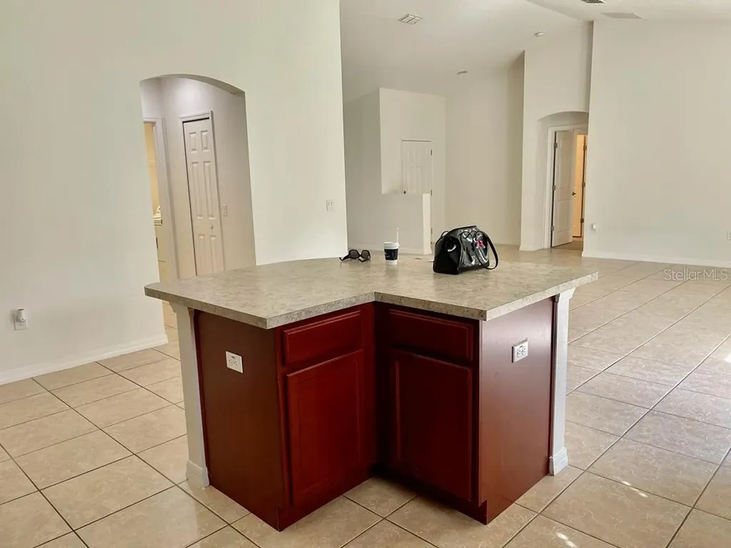 3856 Gulf Shore Circle Kissimmee FL 34746