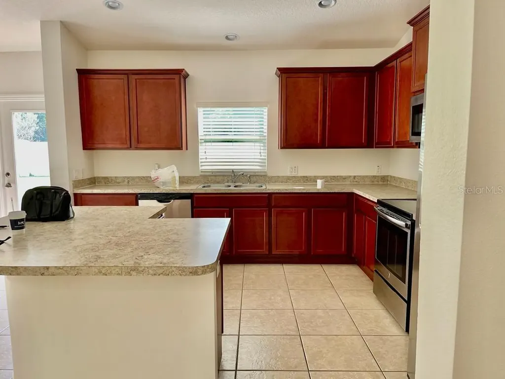 3856 Gulf Shore Circle Kissimmee FL 34746