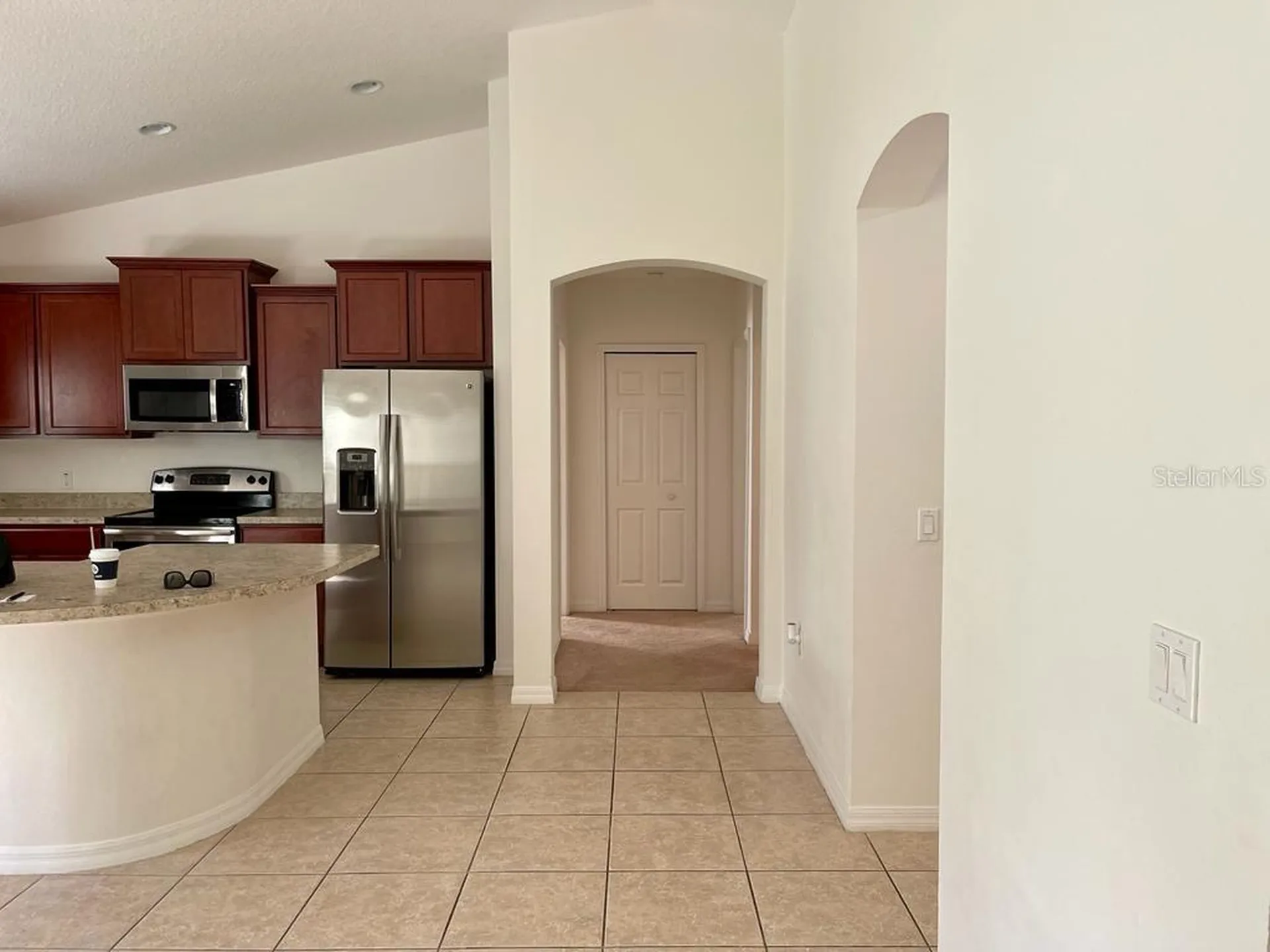 3856 Gulf Shore Circle Kissimmee FL 34746