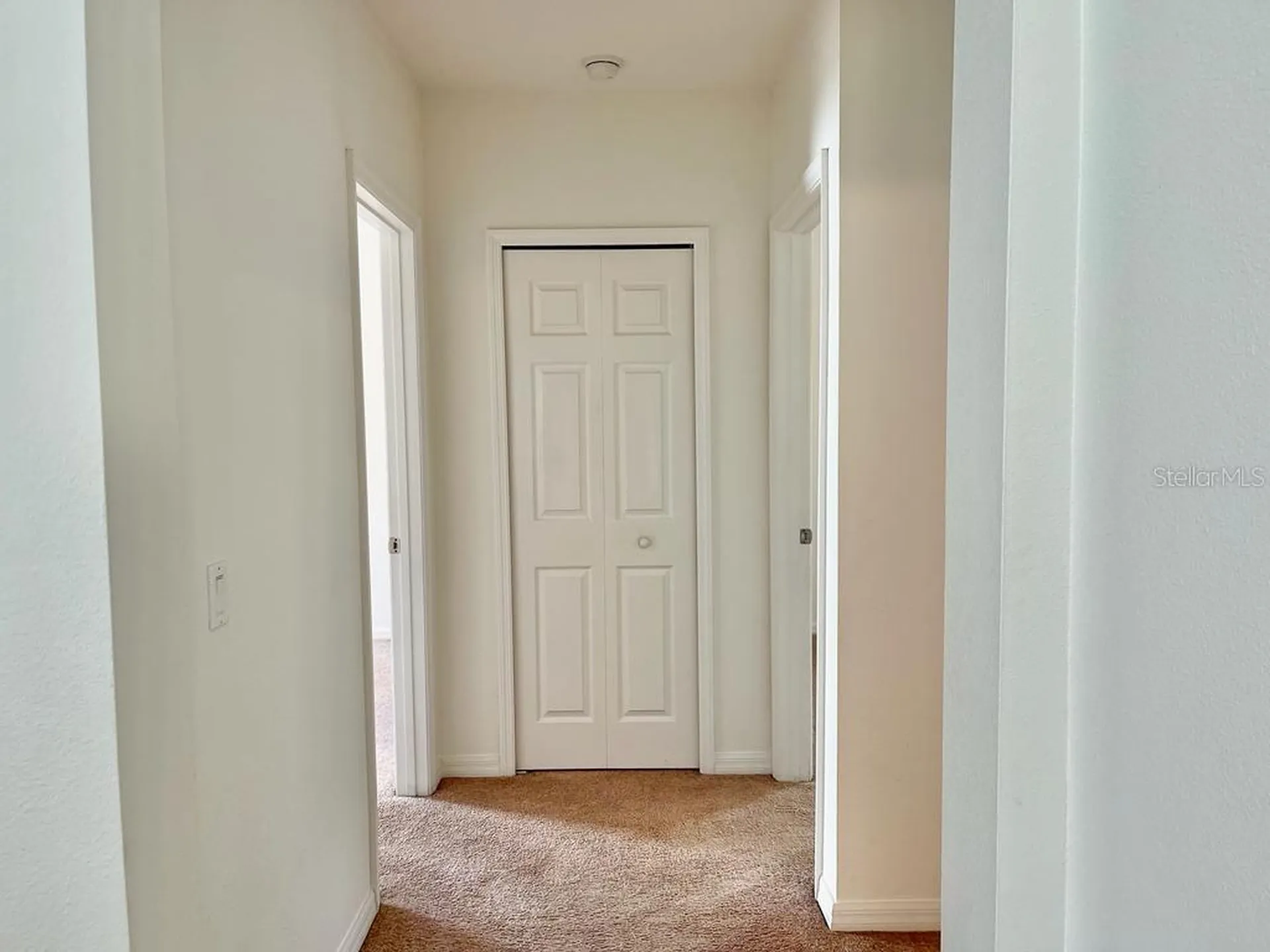 3856 Gulf Shore Circle Kissimmee FL 34746