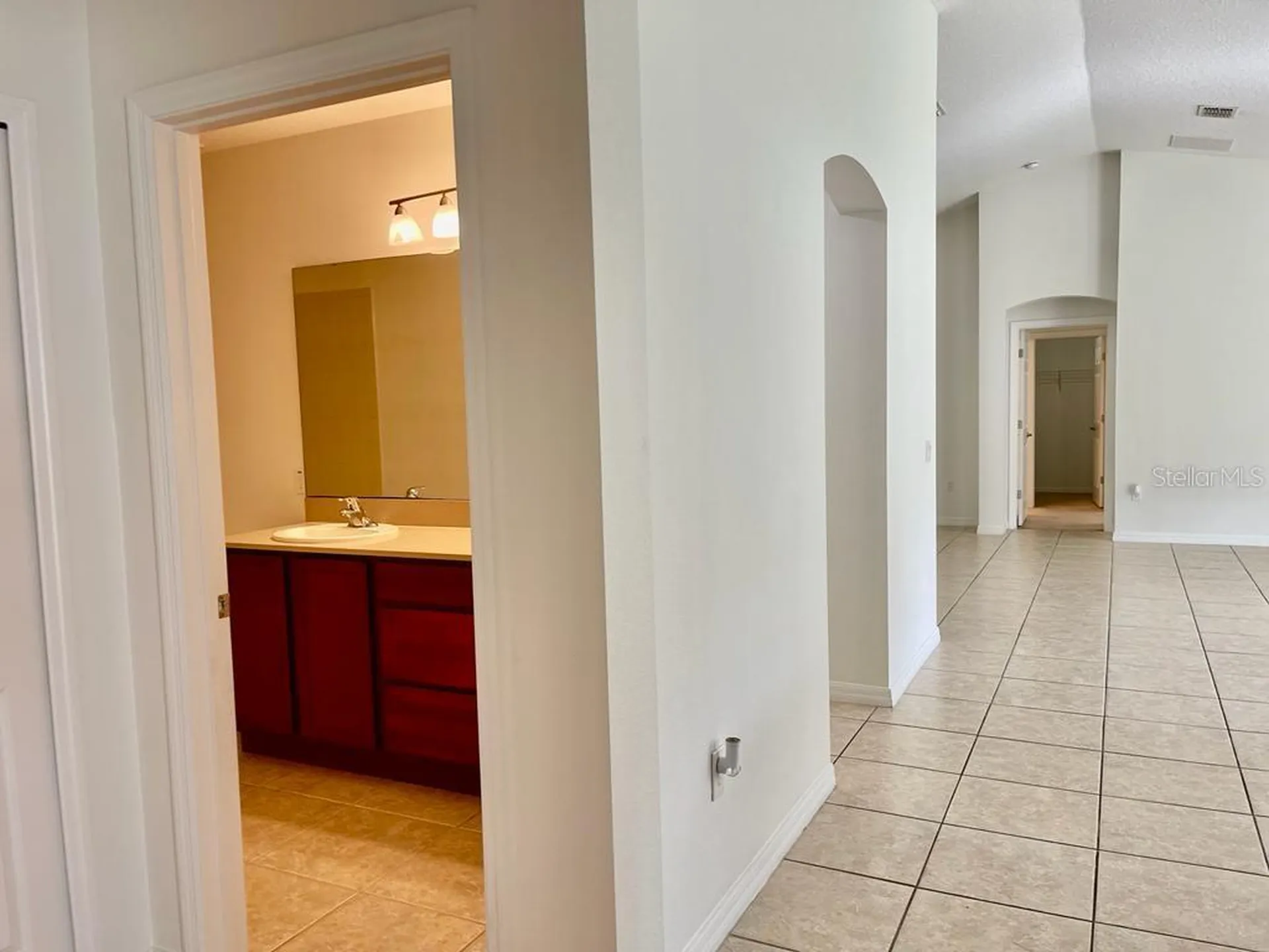 3856 Gulf Shore Circle Kissimmee FL 34746