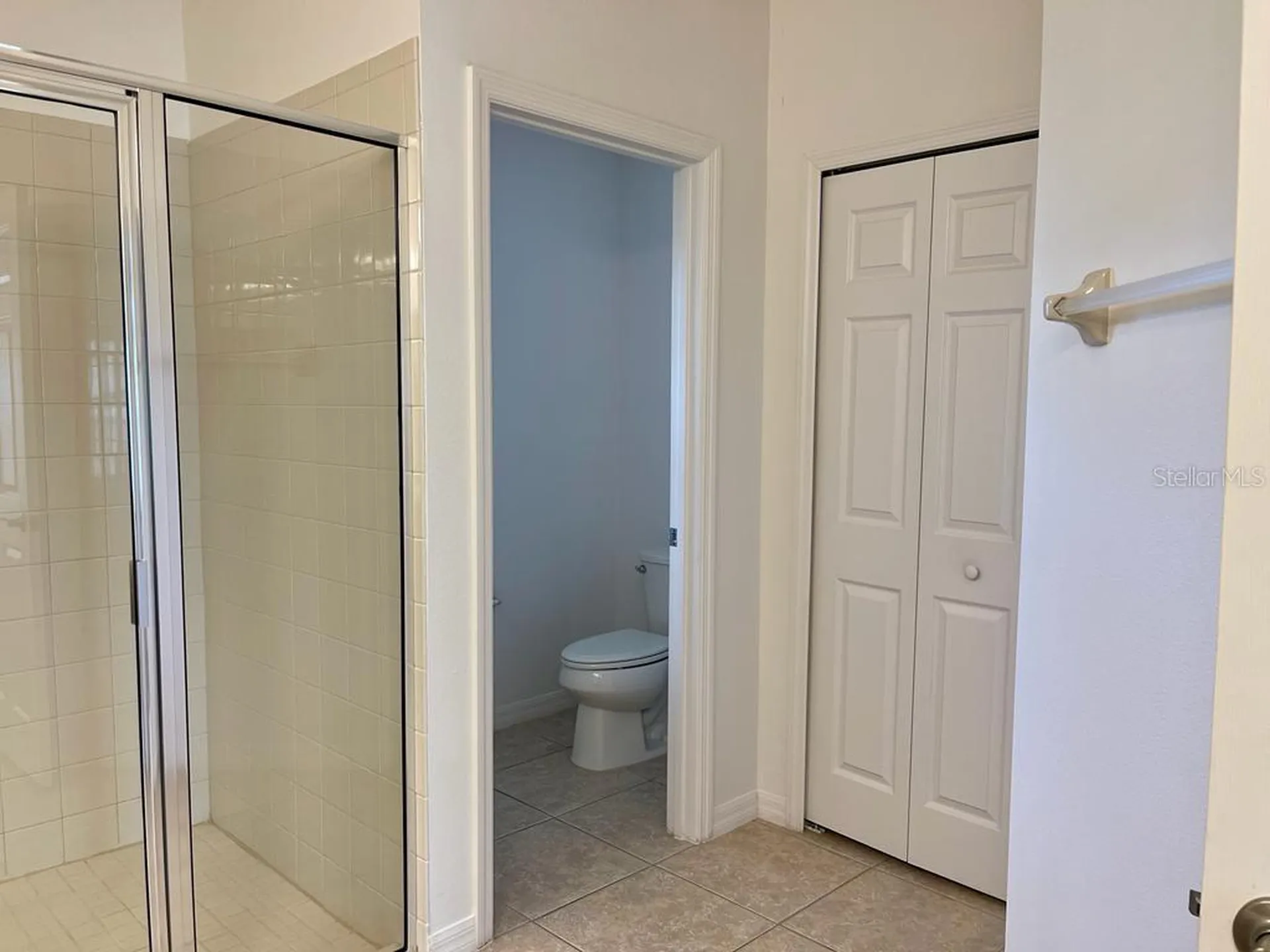 3856 Gulf Shore Circle Kissimmee FL 34746