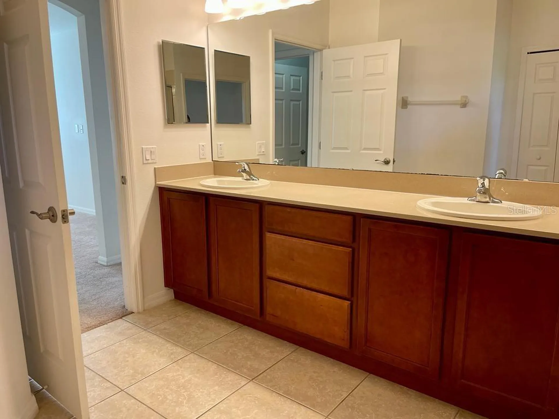 3856 Gulf Shore Circle Kissimmee FL 34746