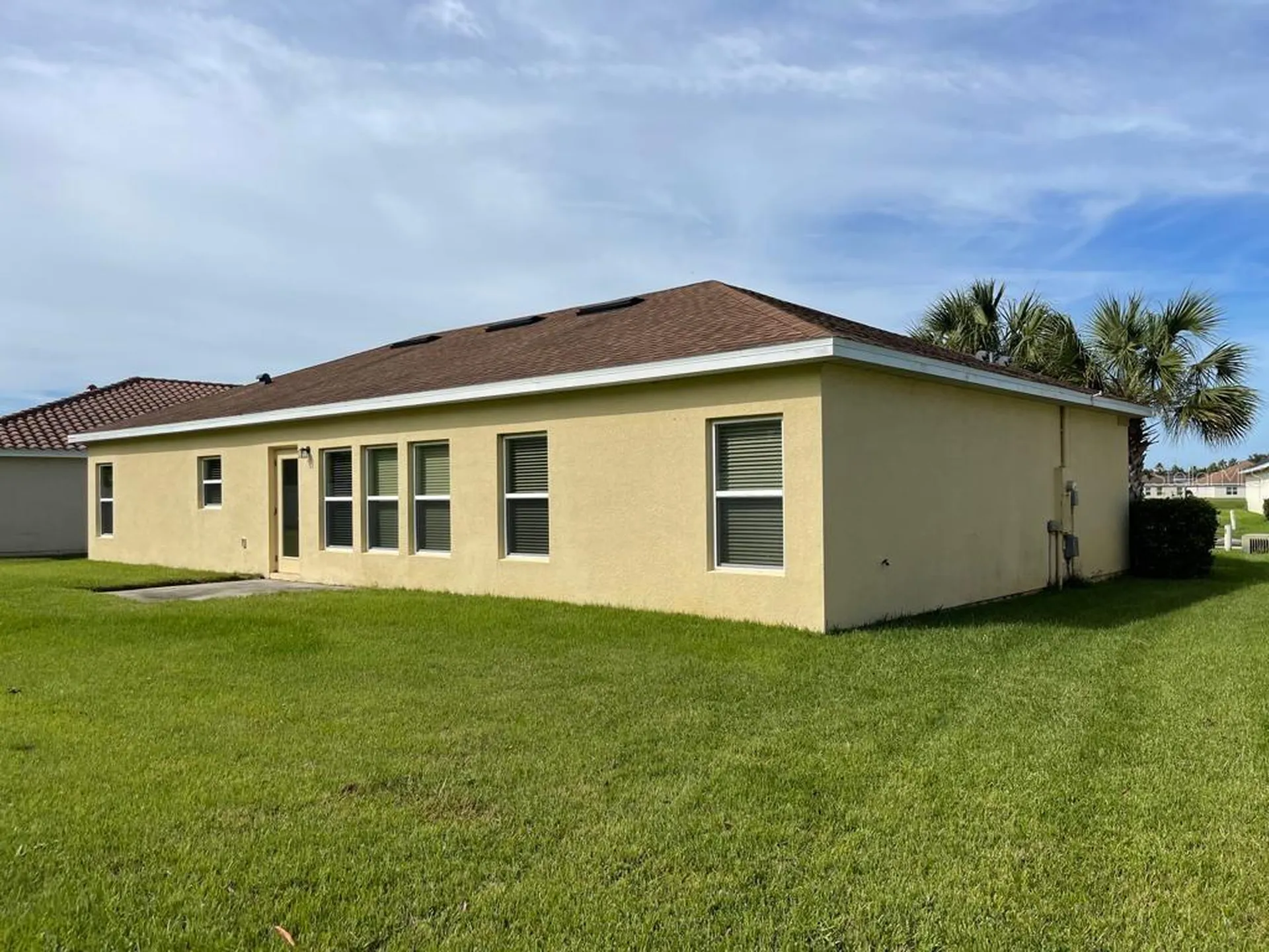 3856 Gulf Shore Circle Kissimmee FL 34746