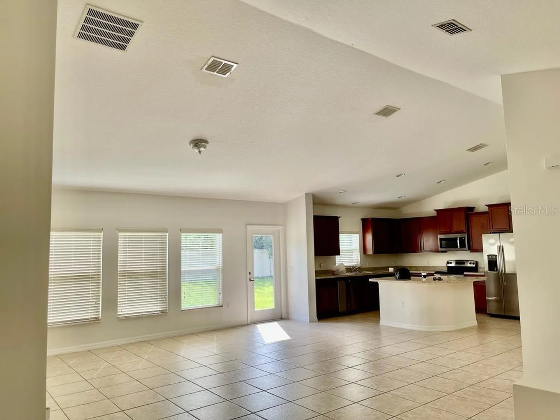 3856 Gulf Shore Circle Kissimmee FL 34746